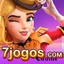 ortuo 777 jogo e cino