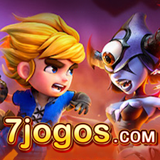 jogo eo cino 24 or